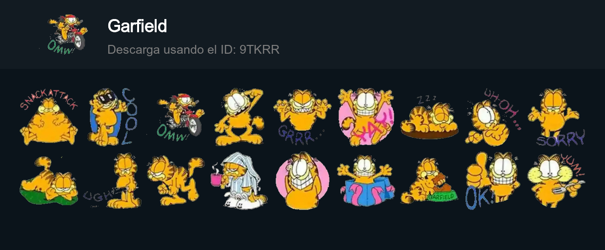 tray-icon