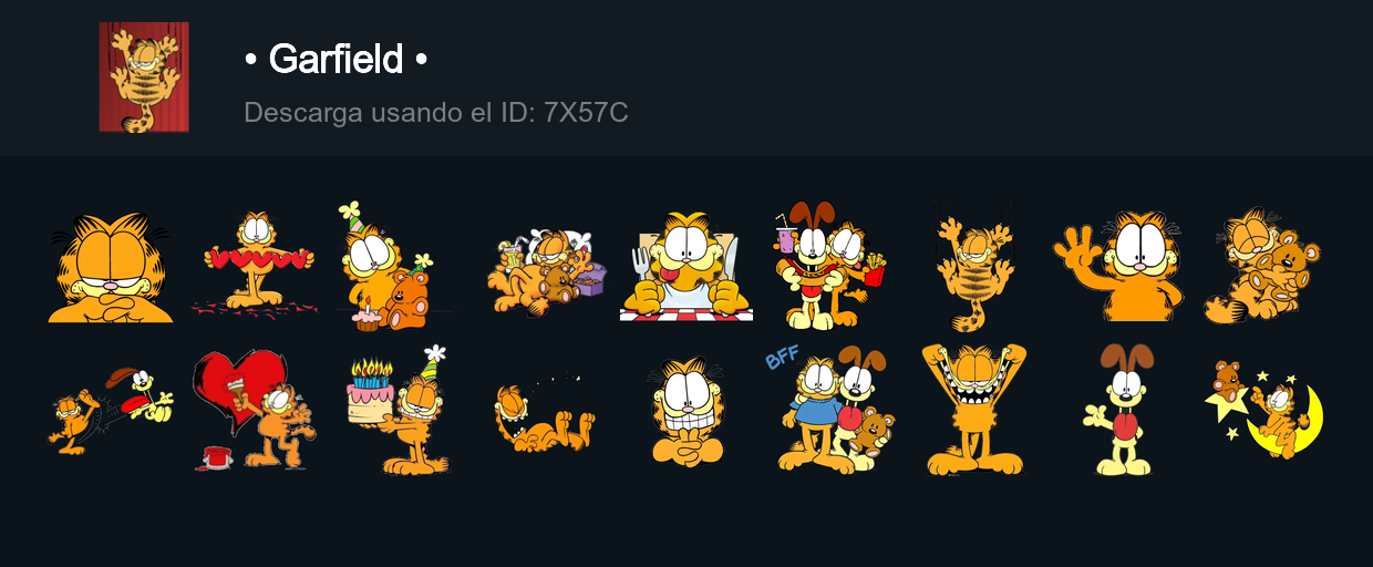 tray-icon