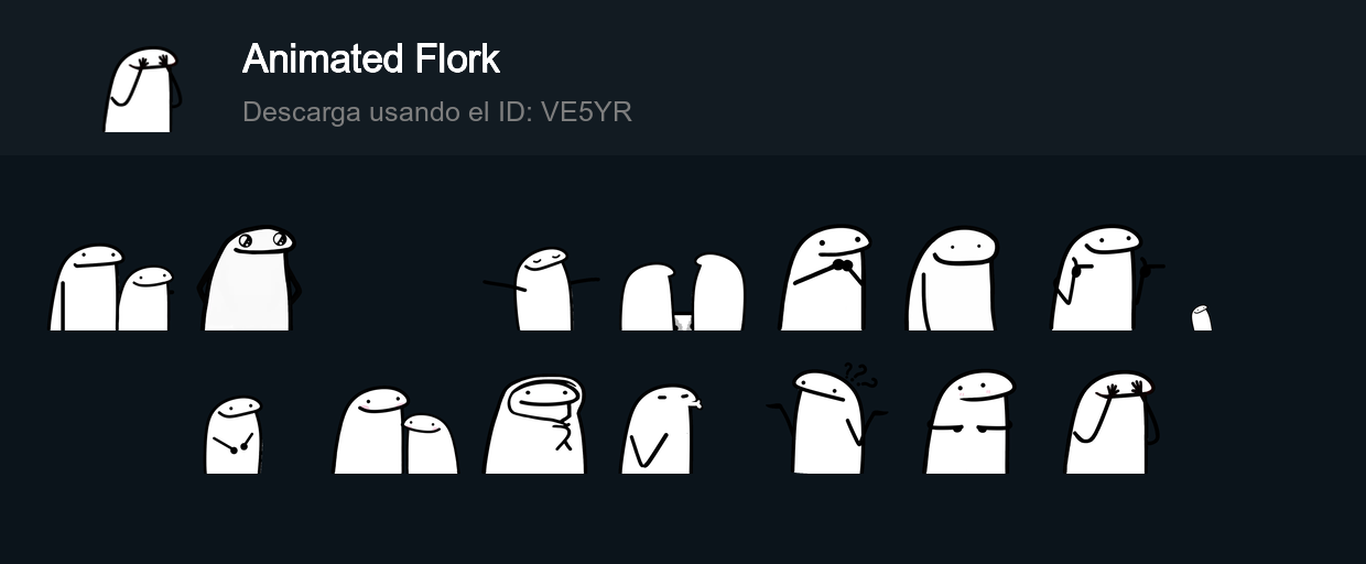 tray-icon