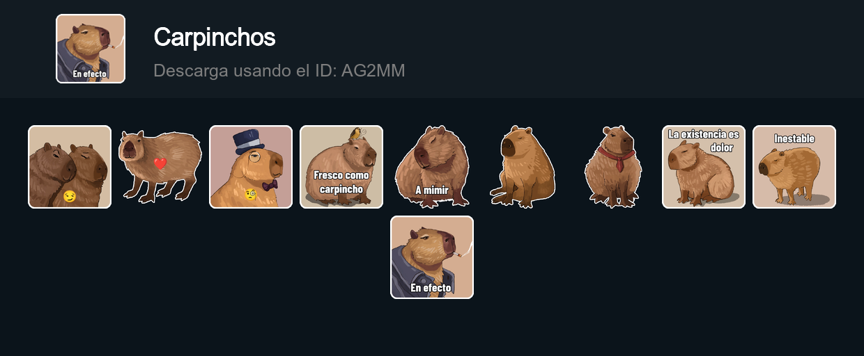tray-icon