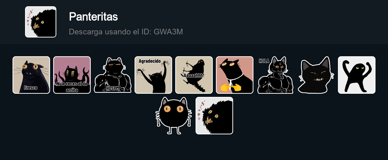tray-icon
