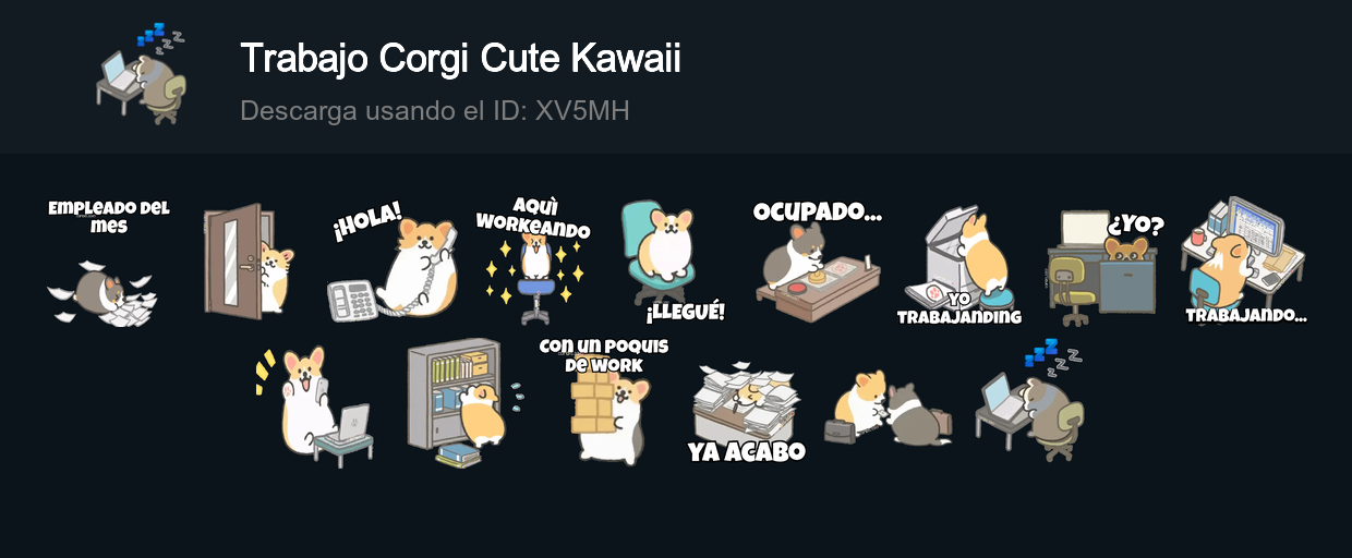 tray-icon