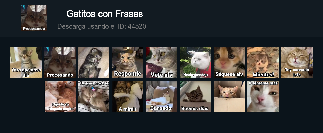 tray-icon