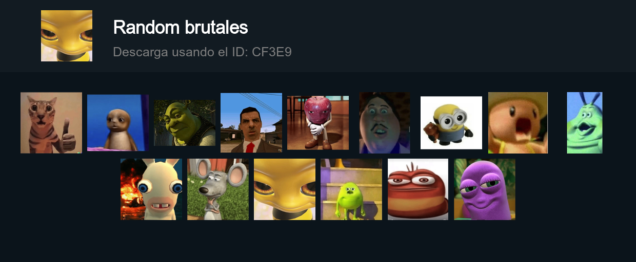 tray-icon