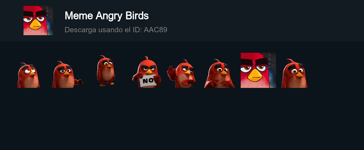 tray-icon