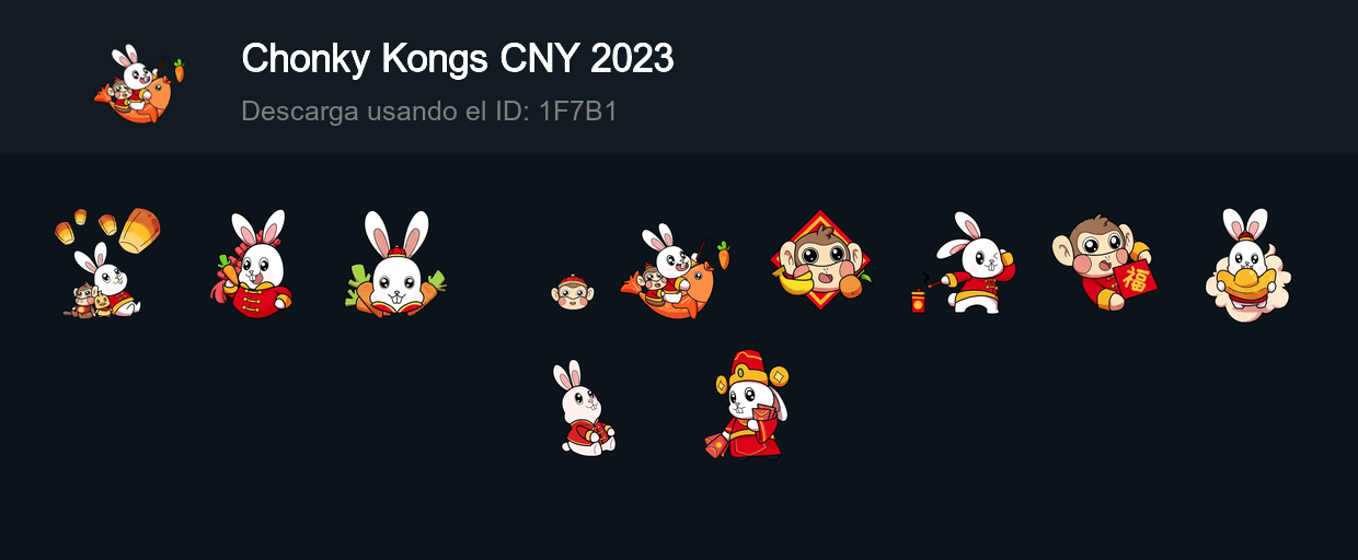 tray-icon