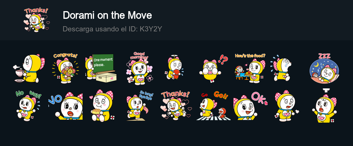 tray-icon