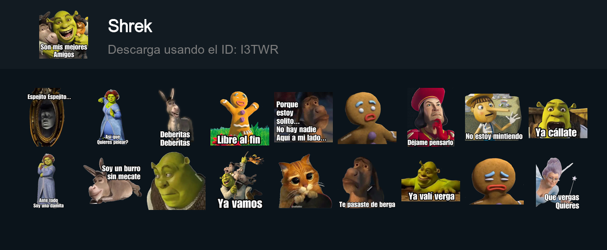 tray-icon