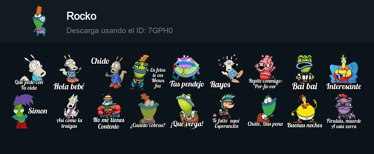 tray-icon
