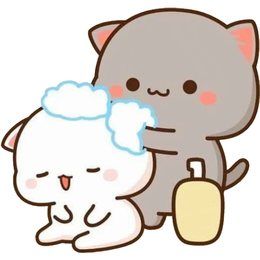 7.14 Pareja Cita ## 26