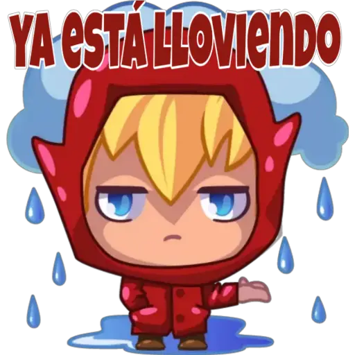 Tobiank Chico  11