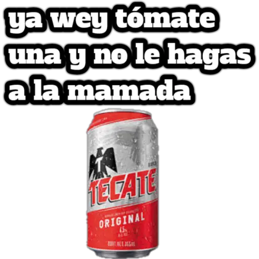 🍻CHELAS Y BOTANAS🌶️ 6