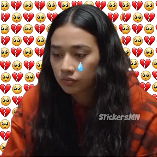 StickersMN