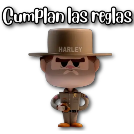 👥Funkos-Stranger Things👥 9