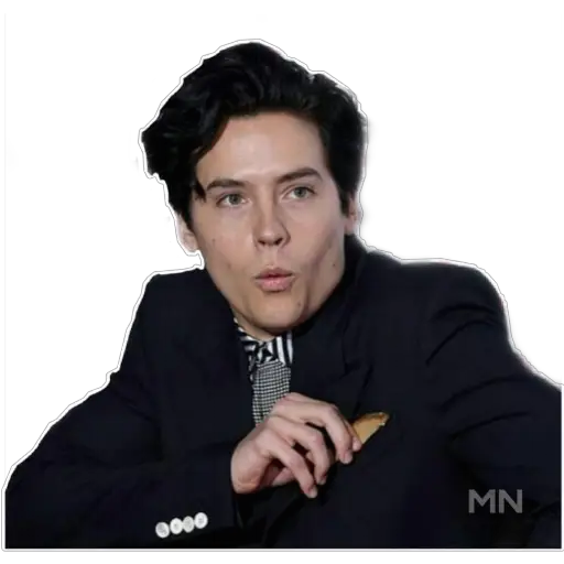 0000
MN