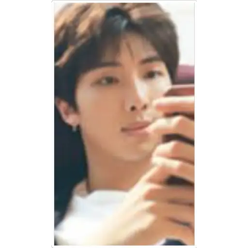 Bts☆♡ 9