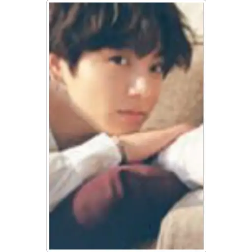 Bts☆♡ 22