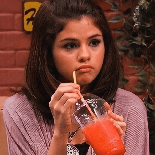 Selena Gomez 😍❣️ 9