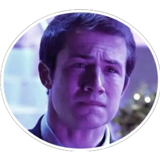 13 Reasons Why 2 3