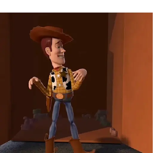TOY STORY 🧸🎮⚽️ 6