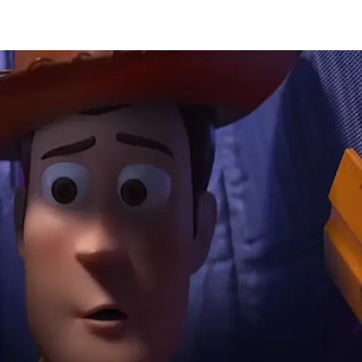 TOY STORY 🧸🎮⚽️ 8