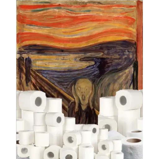 Coro-Arte