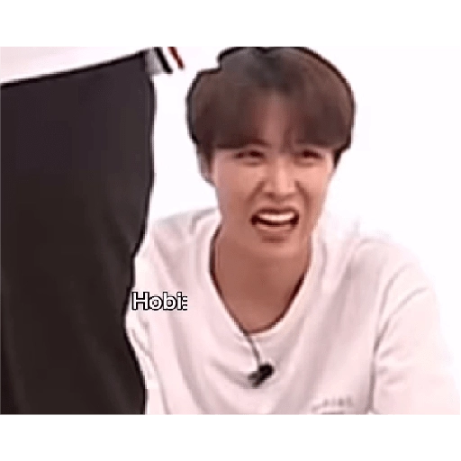BTS y ARMYS 14 29