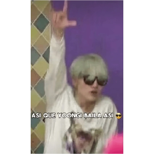 BTS y ARMYS 14 12