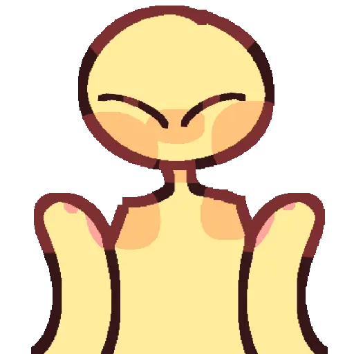emojis animados 3 6