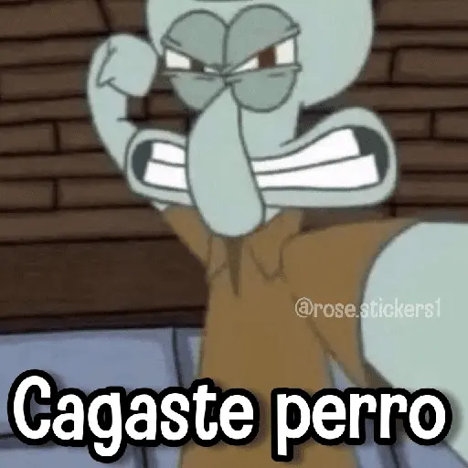 Memes con Frases #2🧠 7