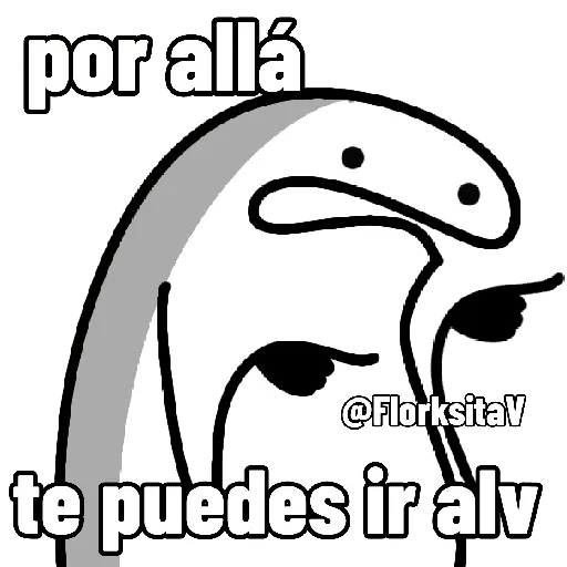 Flork - pirata 🌹🌹 8