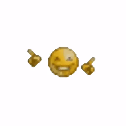 emojis animados 🙂↕️ 2