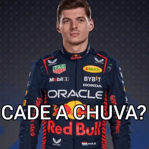 MEMES DE FÓRMULA 1 8