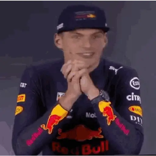 Fórmula 1 🏁 9