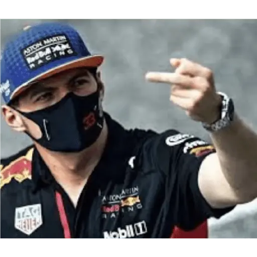 formula 1 3