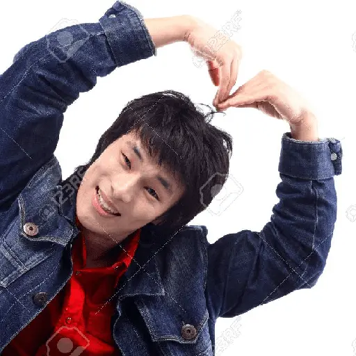 k-pop 2