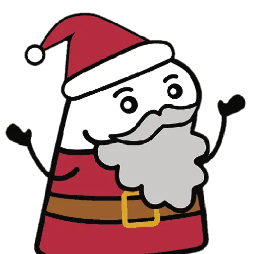 Natal com Flork 29
