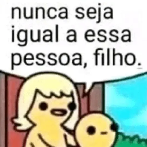 Memes. | @ocenferios Haki. 10