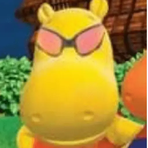 Os Backyardigans 13