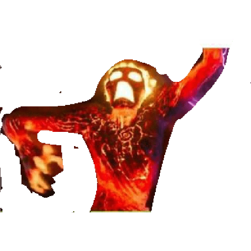 moana 22