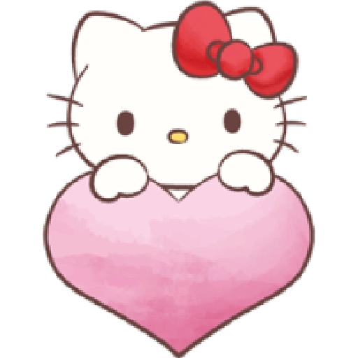 𐙚Hello kitty𐙚 24