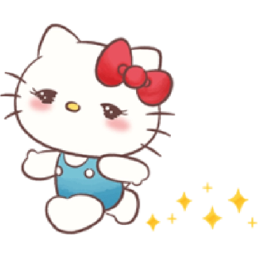 𐙚Hello kitty𐙚 22