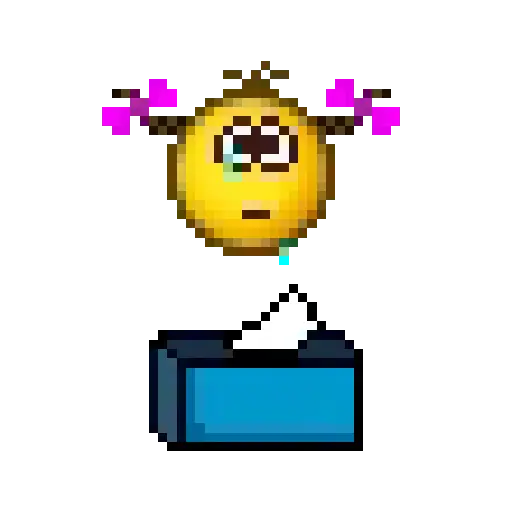 Emojis animados😍con Estilo 8👑 11