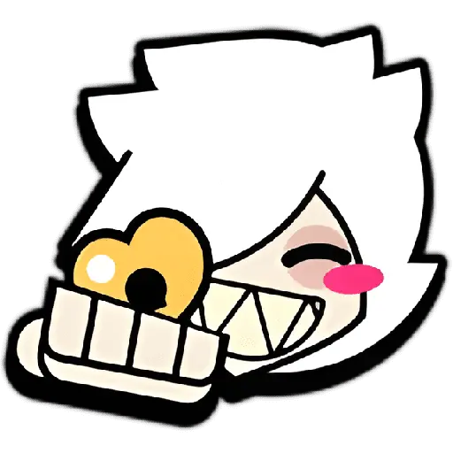 tray-icon