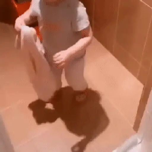 Bebés adorables 👶 2