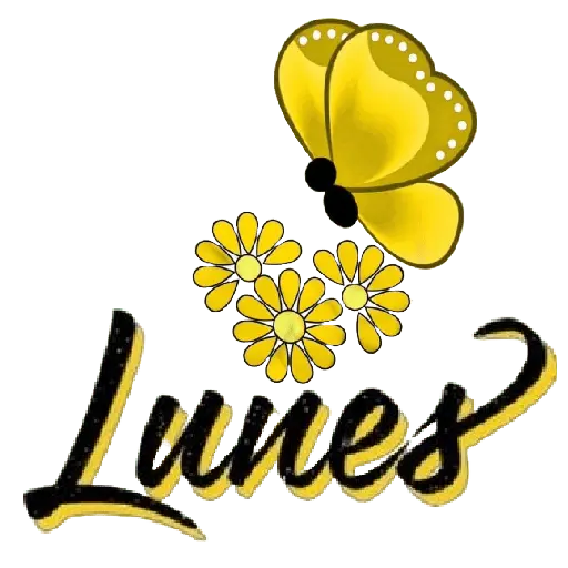 Lunes