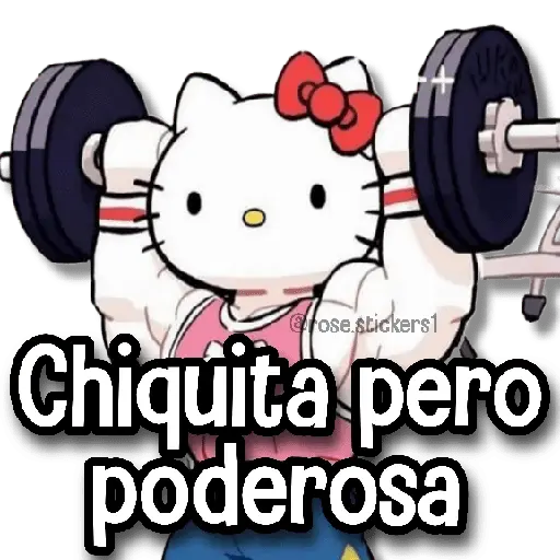 Caricaturas Memes🎈🪅 7