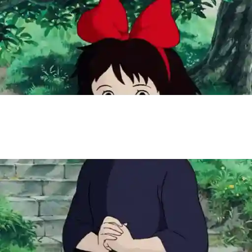 ghibli 2