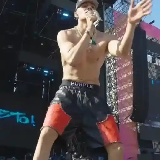 El Bogueto 🎤🔥👑 4