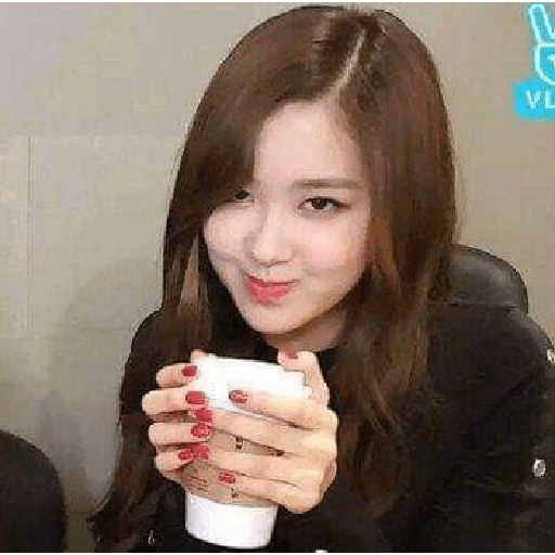 meme blackpink🤪🖤🩷 29